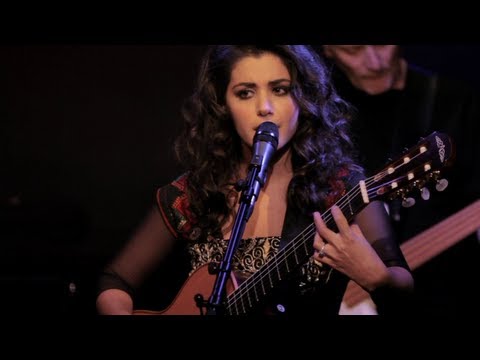 Better Than A Dream video
