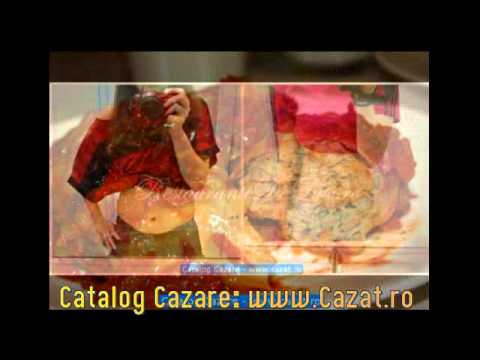 Cazare Ciuruleasa, Alba - Cazat.ro