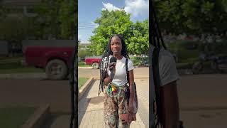 Download lagu New month, new love, keep watching NTS #streetvybz #newtrybstudios #trendingshorts mp3