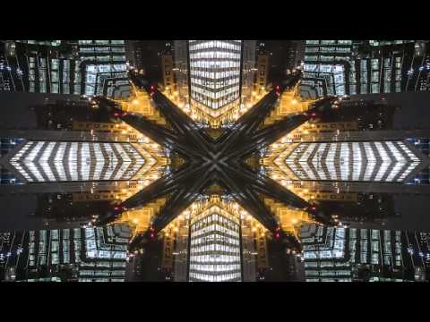 Solano & Rukshun - Wha They Saying