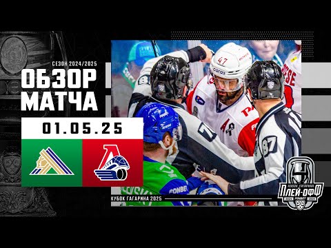 YouTube thumbnail for video