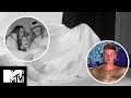 Ep 7 SPOILER OMG Zach And Charlotte S Very Public Sex Sesh Ex On The Beach 8