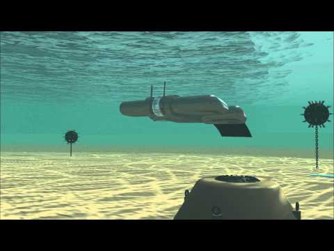 Новый беспилотник-трансформер способен передвигаться где угодно. Новый беспилотник-трансформер способен передвигаться где угодно. Фото.