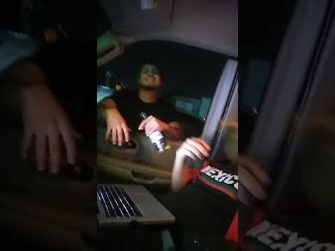 chapo2x ft dime6-freestyle