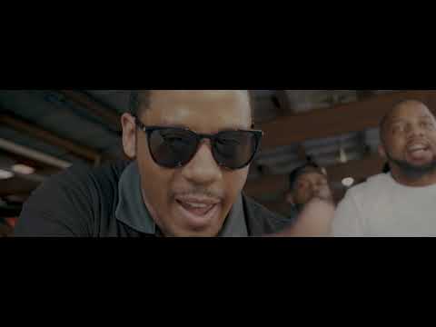 Ray Mula Feat Vado- OUTCHEA (Official Music Video)
