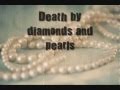 Band Of Skulls - Death By Diamonds And Pearls ...