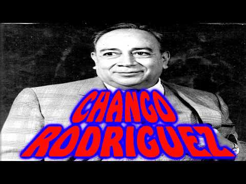 La Misa Del Gallo - Chango Rodriguez