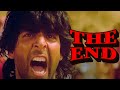 कीमत दे आर बैक 1998 हिंदी मूवी अक्षय कुमा�