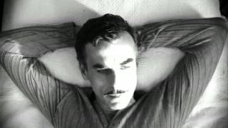 Progetto Itaca, silent movie