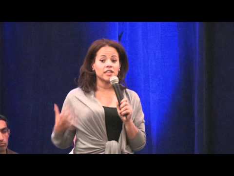 download lagu mp3 mp4 Svn Awards, download lagu Svn Awards gratis, unduh video klip Svn Awards