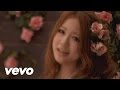 Kana Nishino - Motto...(short ver.) 