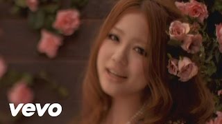 Kana Nishino - Motto...(short ver.)