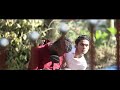 Trailer Thekkini Web Series Based On True Story