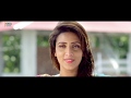 দেখতে চাই একটা গ্যাঙ্গস্টার কিভাবে গ�