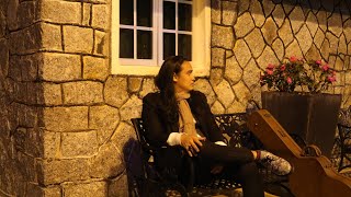 Download lagu Adi 6ixthsense - Cintai Aku OST Kekasih Hati Mr BodyGuard mp3