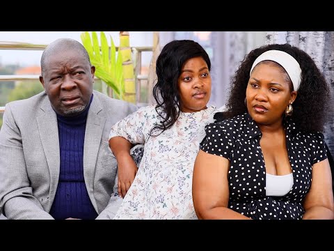 Pressure Episode 140