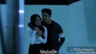 Jadine - You and Me (Never Not Love You)