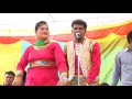Baltej Gill Hardeep Gill 9463923974