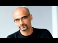 Junot Diaz
