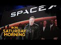 Elon Musk Becomes World S First Trillionaire With SpaceX IPO