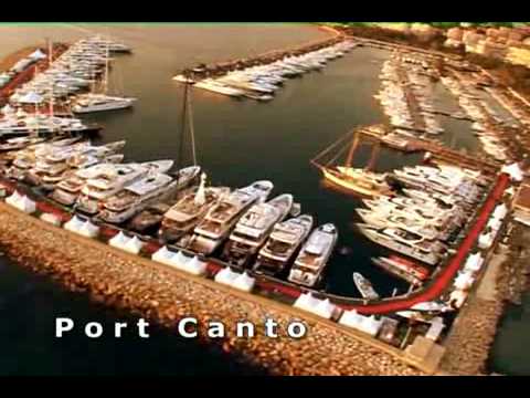 YouTube Preview Image