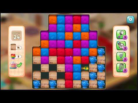 Vineyard Valley Level 93 - NO BOOSTERS 👩‍🍳 | SKILLGAMING ✔️