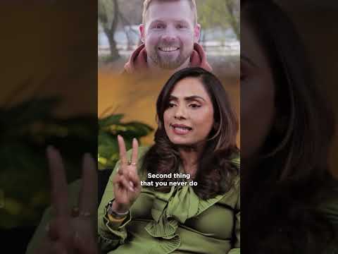 What happens when you go through Breakup | Dr. Meghana Dikshit #breakuprecovery