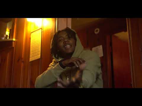 Kato Franko x Teeky1k - King Kong