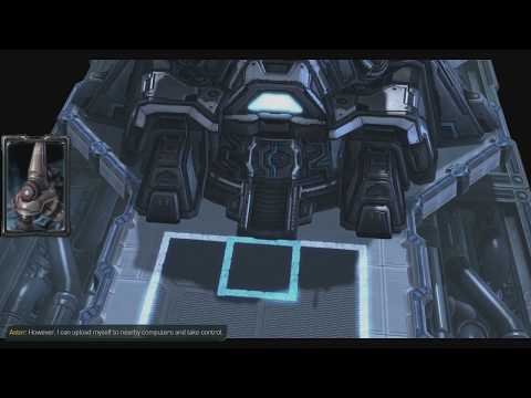 MapCraft 2017: Transcendence by FreezingAcidRain