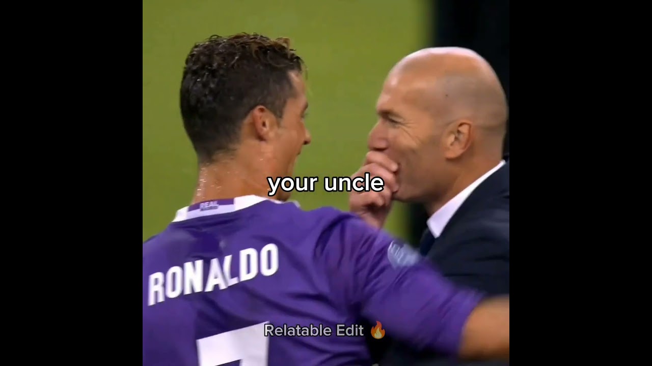 The Best People In Life Are… ❤️🔥 | Relatable Edit