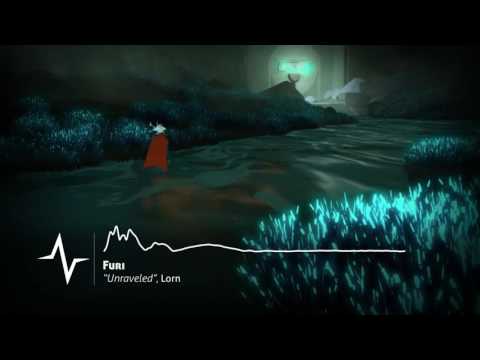 Video thumbnail for Unraveled