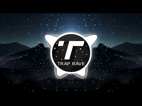 Blvk Jvck - Mine Luv (feat H.E.R.) (N4YLON Remix