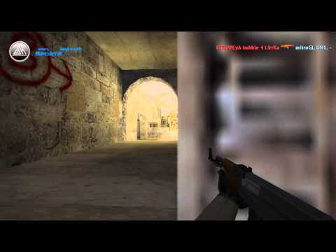 SGCLAN 2013   hubble vs mitrovica