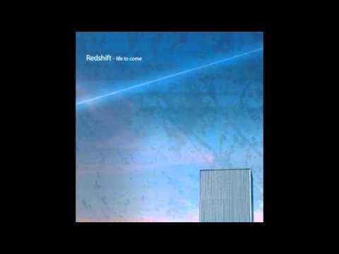 Redshift - Life To Come - full album (2015)