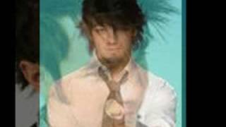 My Love: A Jobro Badboy Love Story Chapter 26