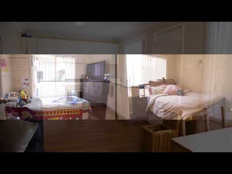 Prudential Real Estate 4628 0033 - 10 Crispsparkle Drive, Ambarvale