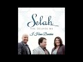 I Have Decided (Lyrics)-Selah@TheSelahVideos