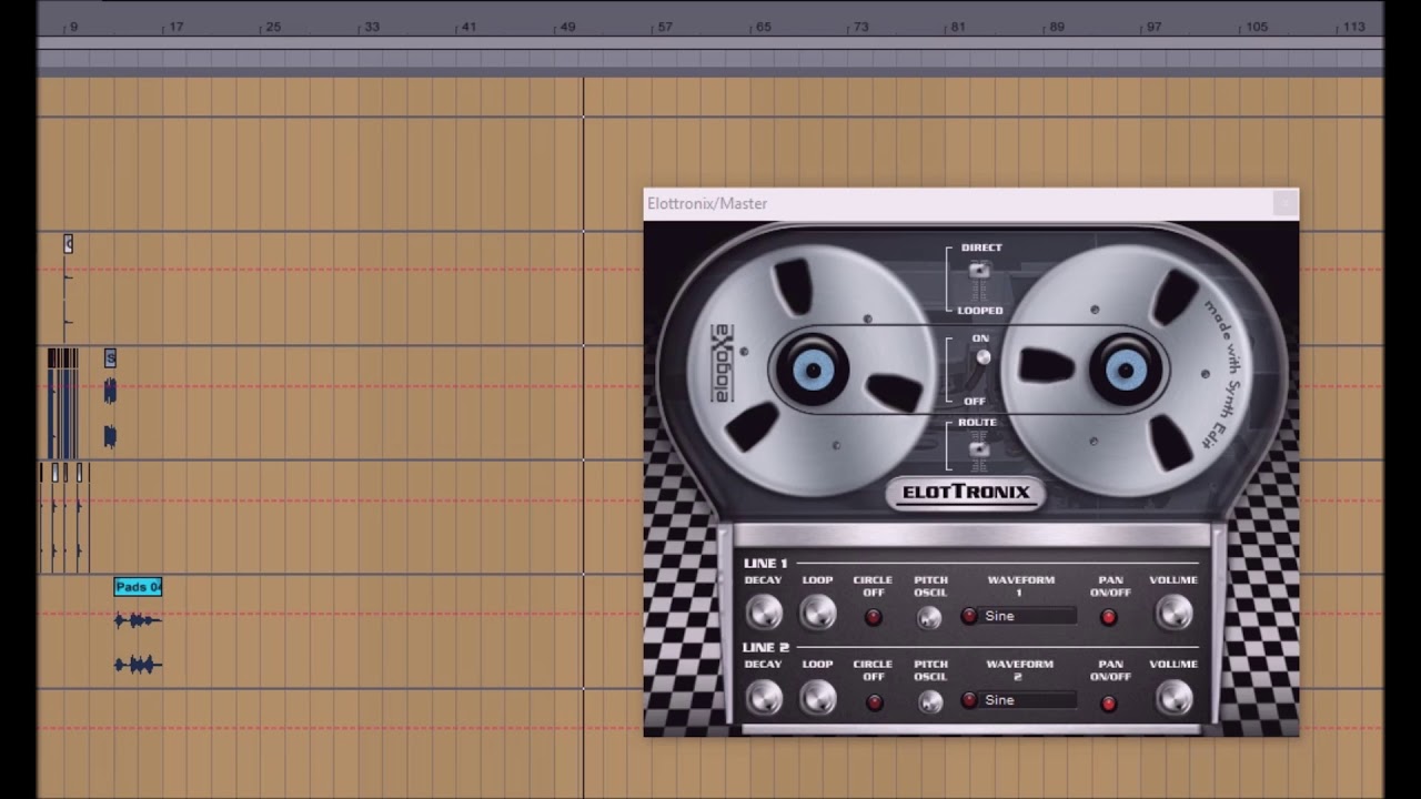 Video d7c5274b-f8c1-4e7a-b64a-d761dda77a80