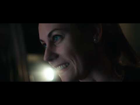 Mustasch - Because of You (Official video)