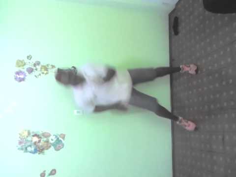 MC BIELZINHO E MC LÉO DA BAIXADA ...