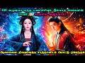 400 வருஷமா எந்த உணர்ச்சியும் இல்லாத பே�