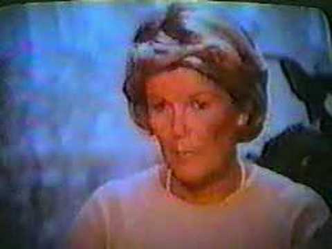 Dallas - parodia - YouTube