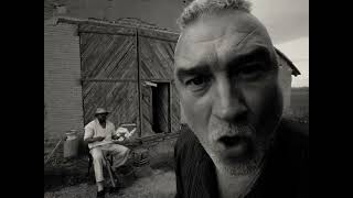 Video Mucho Toy de Kase.O, Aldo El Aldeano