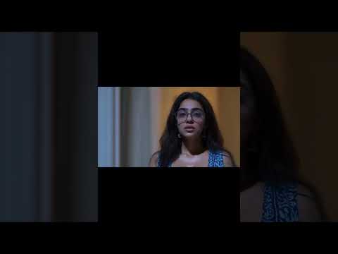 Reel tagged #song
