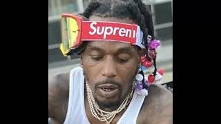 sauce walka no heart kasual remix