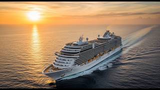 17 Cruise Booking Mistakes to Avoid (Book Cheaper & Smarter in 2026)