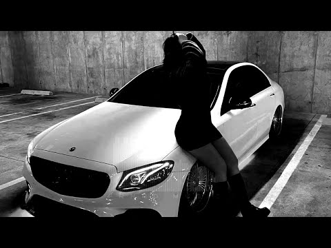 MZXI - На мурмулях (NEW MIX 2025)