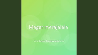 Download lagu Mager merajalela mp3