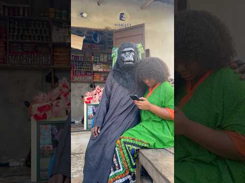 Pray for your business. #ytshorts #shortsviral #youtubeshorts #youtube #shortvideos #shortsfeed