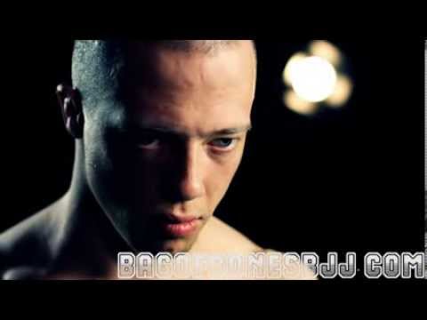 bagofbonesbjj.com - RPC2013 BORIS BALEV